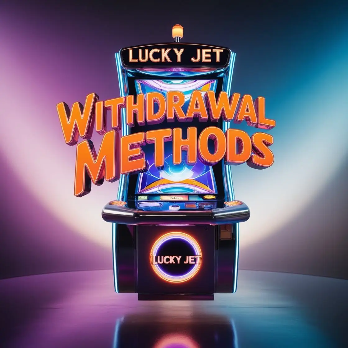 Genius Tricks for Winning Big in 1win Lucky Jet